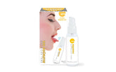 Hot Ero Oral Optimizer Blowjob Gel 50ml - - Delay and Excite Sprays